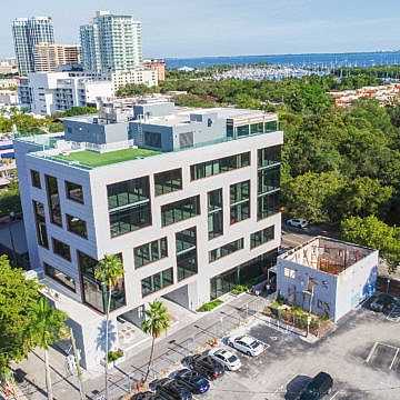 View full size image of 3480 Main Highway Miami