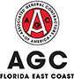 AGC Florida East Coast