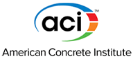 American Concrete Institute
