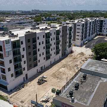 View full size image of Projects