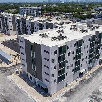 View full size image of Projects
