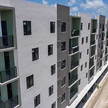 View full size image of Projects