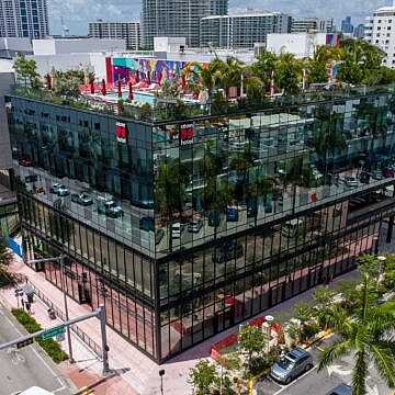 View full size image of Projects