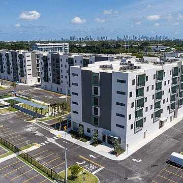 View full size image of Projects